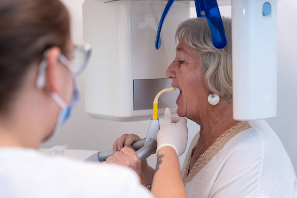 Best Emergency Dentist for Knocked-Out Tooth in Port Jefferson, NY